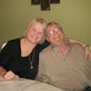 Meet your Posher, Myra